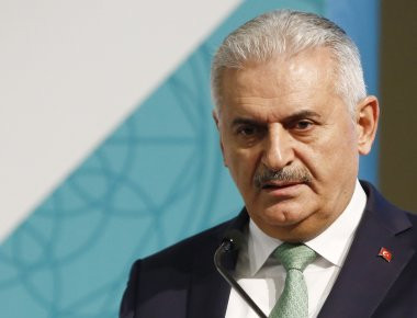 Τουρκία: Κλείνει «υπό όρους» το συνοριακό πέρασμα της Ιντλίμπ